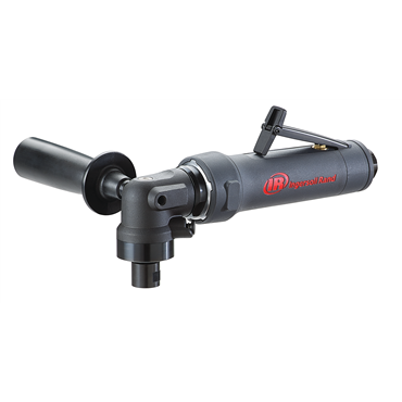 Ingersoll-Rand Co.M2A180RG4